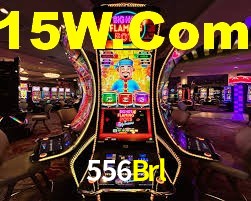 Football Betting 556Brl