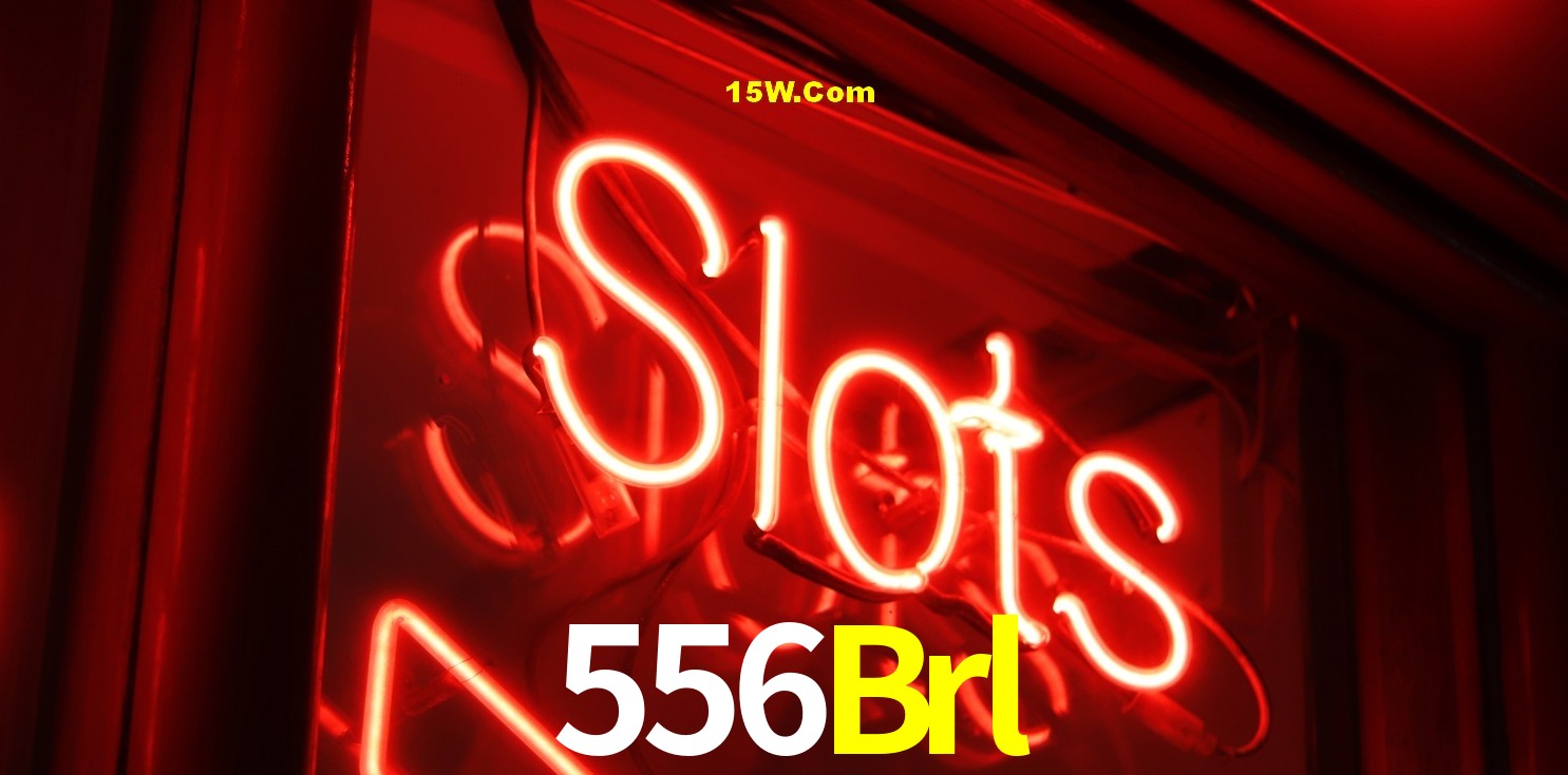 Quick Registration 556Brl