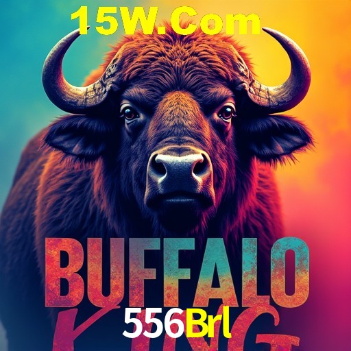 APP oficial da 556Brl para mobile