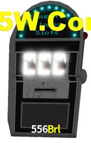 Aviator Game 556Brl