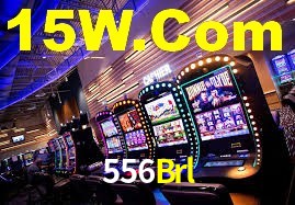 556Brl