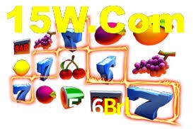 Tennis Betting 556Brl
