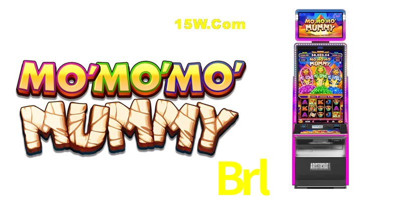 Live Casino 556Brl