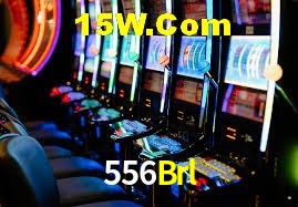 Statistics 556Brl