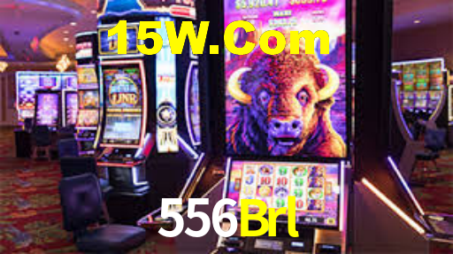 556Brl