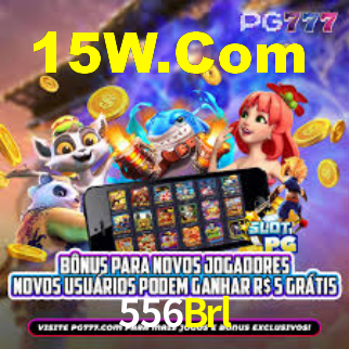 556Brl