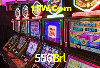 Segurança 2FA 556Brl