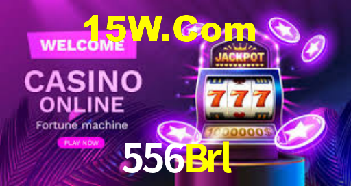 556Brl,556Brl.Com