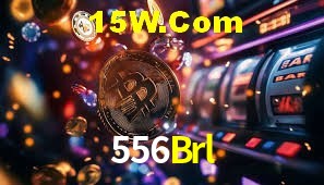 Experiência VIP 556Brl