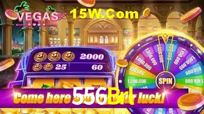 Jogo Aviator 556Brl