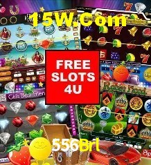 Jogo Spaceman 556Brl