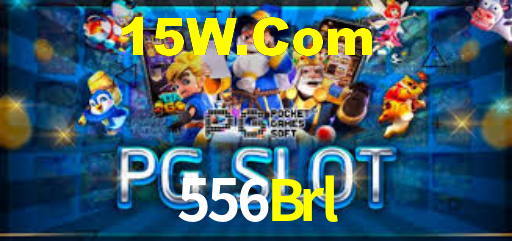 556Brl.Com