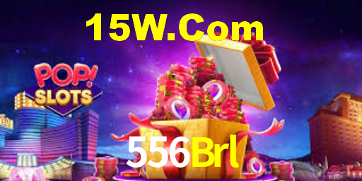 556Brl: Jogue Crash e Experimente Alta Recompensa Instantânea