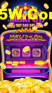 556Brl Bet