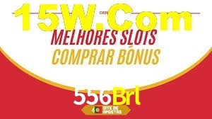 Ofertas Imperdíveis na 556Brl: Promoções e Bônus Que Valem a Pena