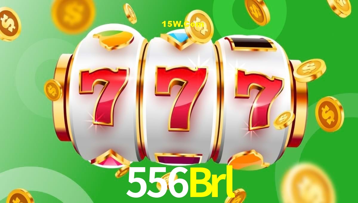 Account Benefits 556Brl