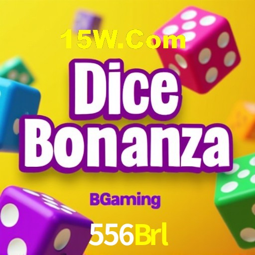 Programa VIP 556Brl