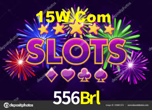 556Brl