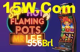 556Brl,556Brl.Com