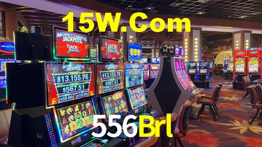 556Brl.Com