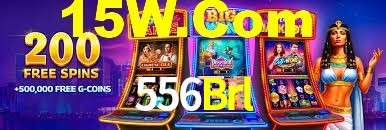VIP Casino 556Brl