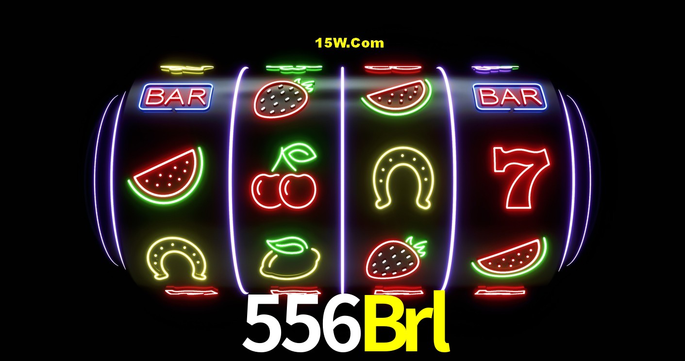 Game Providers 556Brl