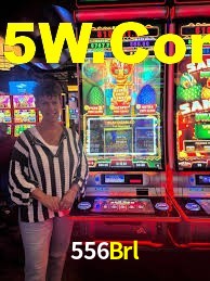 Roulette Table 556Brl