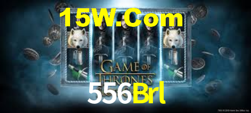 Experimente o Login Seguro Premium no 556Brl