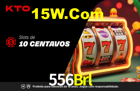 556Brl