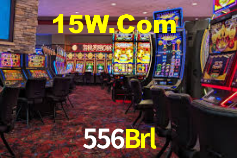 556Brl,556Brl.Com