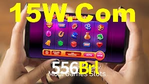 556Brl,556Brl.Com
