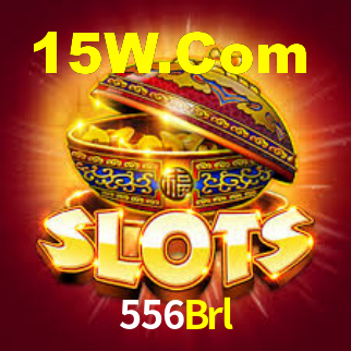 556Brl.Com