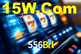 Sports Statistics 556Brl