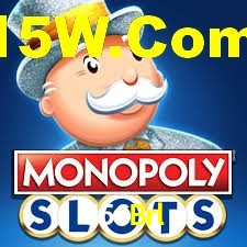 Daily Bonuses 556Brl