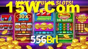 Tournaments 556Brl