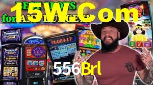 Blackjack Table 556Brl