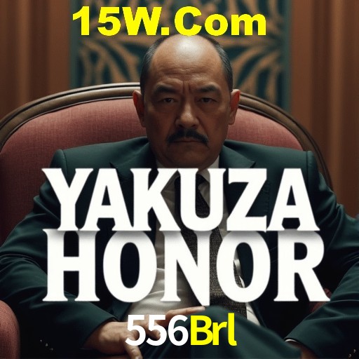 556Brl,556Brl.Com
