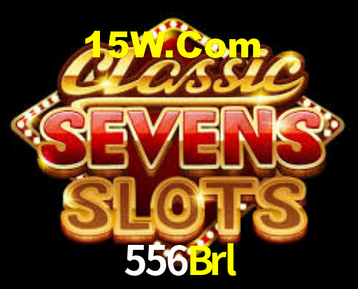 556Brl Bet