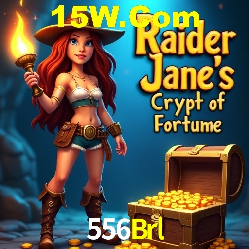 Descubra a Magia dos Jogos de Arcade no 556Brl