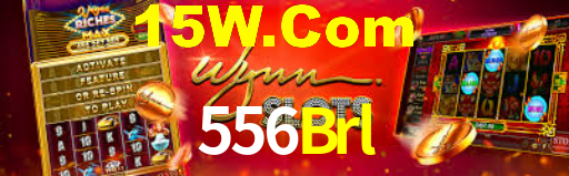 556Brl.Com