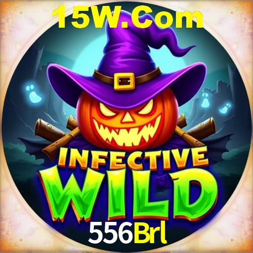 Desvendando o Mundo dos Jogos Virtuais na 556Brl