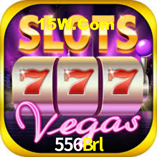 556Brl - Jogos No Cassino Online! - 556Brl.Com