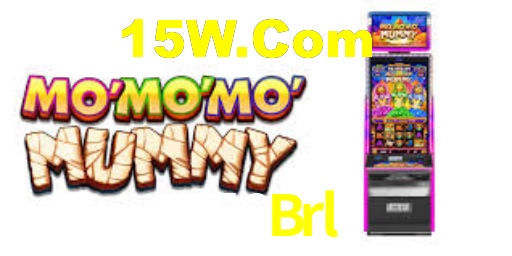 556Brl,556Brl.Com