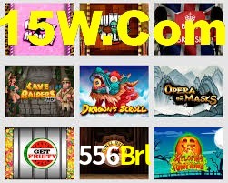 Programa VIP 556Brl