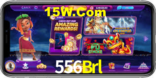 556Brl