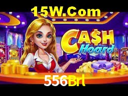 Player Reviews 556Brl