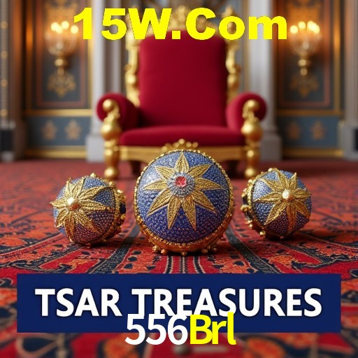 A Popularidade dos Caça-Níqueis no 556Brl