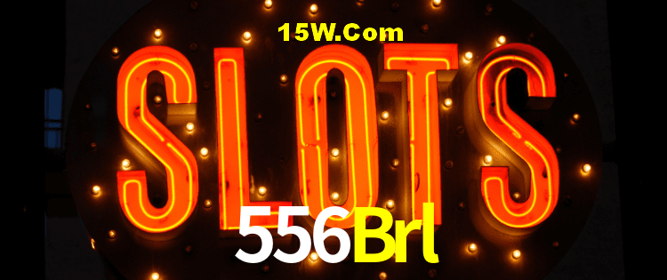 Secure Login 556Brl