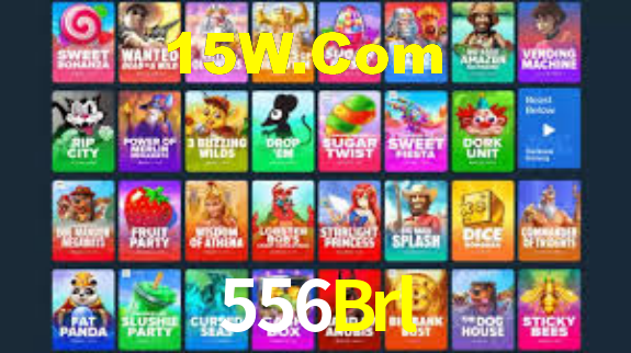556Brl,556Brl.Com