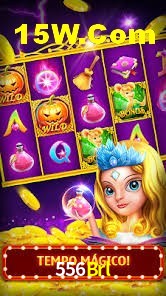Games Directory 556Brl
